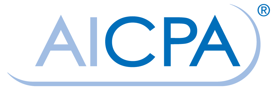 American Institute of Certified Public Accountants
